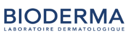 Ecobiologie im Dienste der Dermatologie.