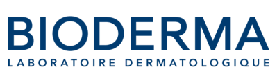 BIODERMA