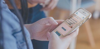 Ask.NAOS beantwortet Ihre Frage.